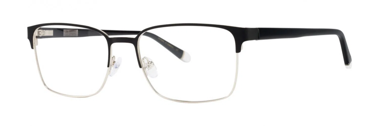 Original Penguin The Willet Eyeglasses - view 2